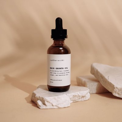 Foto Txt dari Racun Belanja