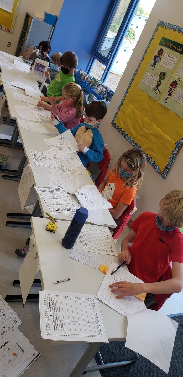 Jedd Stein tweet media