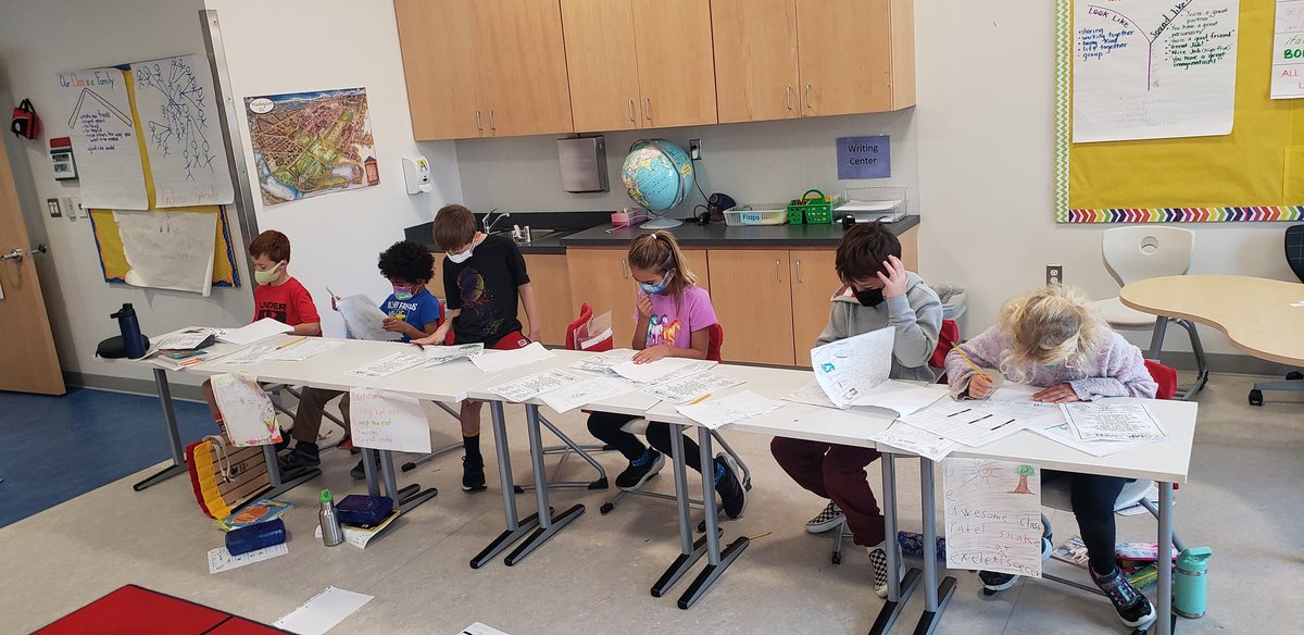 Jedd Stein tweet media