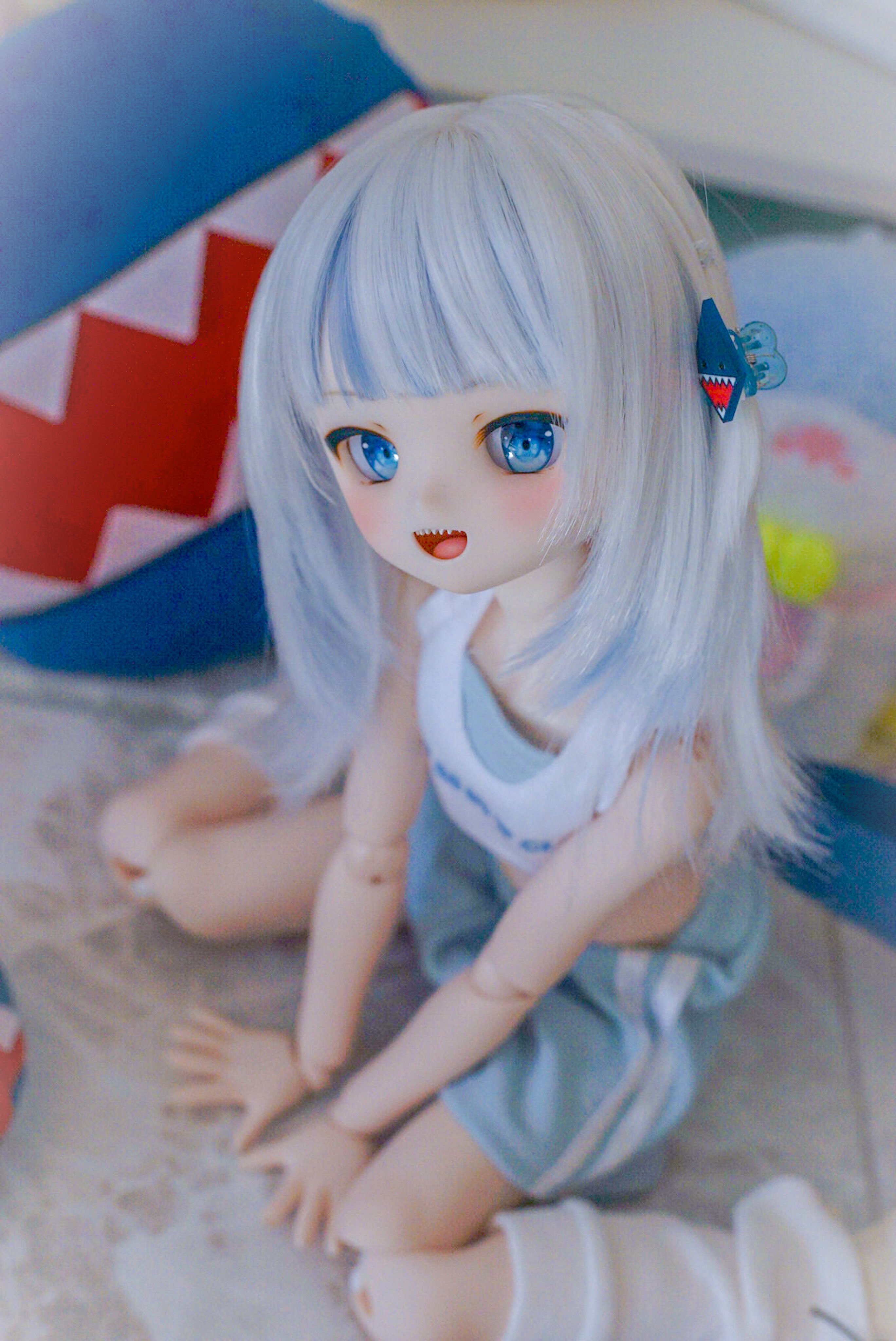 MellowDrops🍭はるこ on X: 