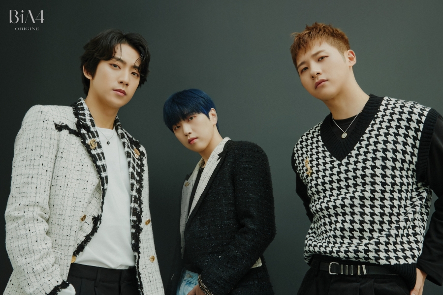 soompi tweet picture