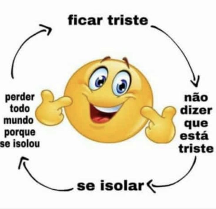 bella (@secretbella_) on Twitter photo 