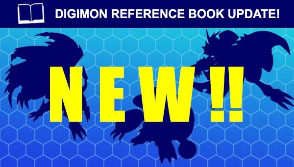 Omegamon Zwart Defeat - Wikimon - The #1 Digimon wiki