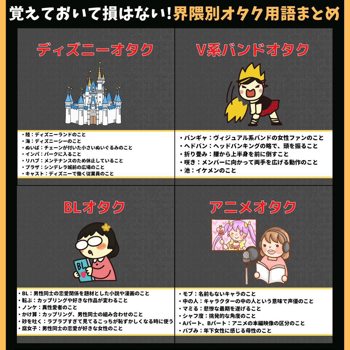 雑学ちゃん Zatsu Gaku Chan Twitter 雑学ちゃん Zatsu Gaku Chan Twitter