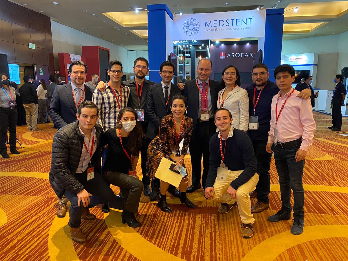 Emmanuel__CJ's tweet photo. Vascular family #incmnsz #vascularsurgery #SMACVE https://t.co/wKz6lpe8fO
