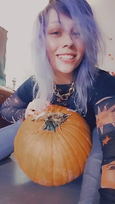🎃🍃 Pumpkin Patch 🍃🎃 https://t.co/nWaHIT1nmR<a href="/tag/mvsales"class="tags"><span>#mvsales</span></a>