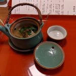 samzairuのツイート画像