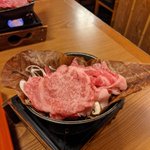 samzairuのツイート画像