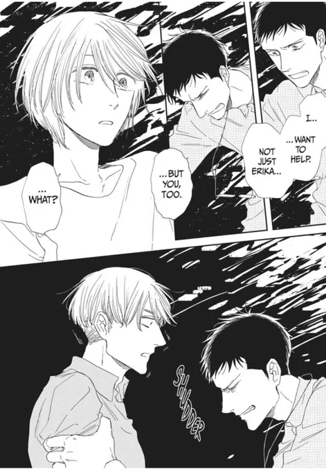 Literally canon https://t.co/UDzKMzXo8Q 