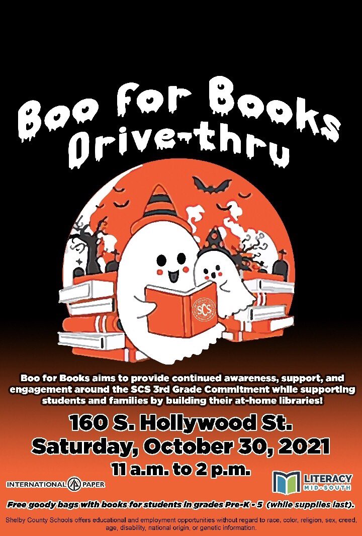 Germantown Middle School (@germantownmidd1) on Twitter photo 