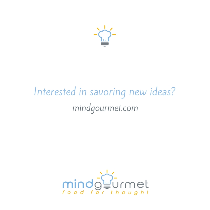 MindGourmet tweet media