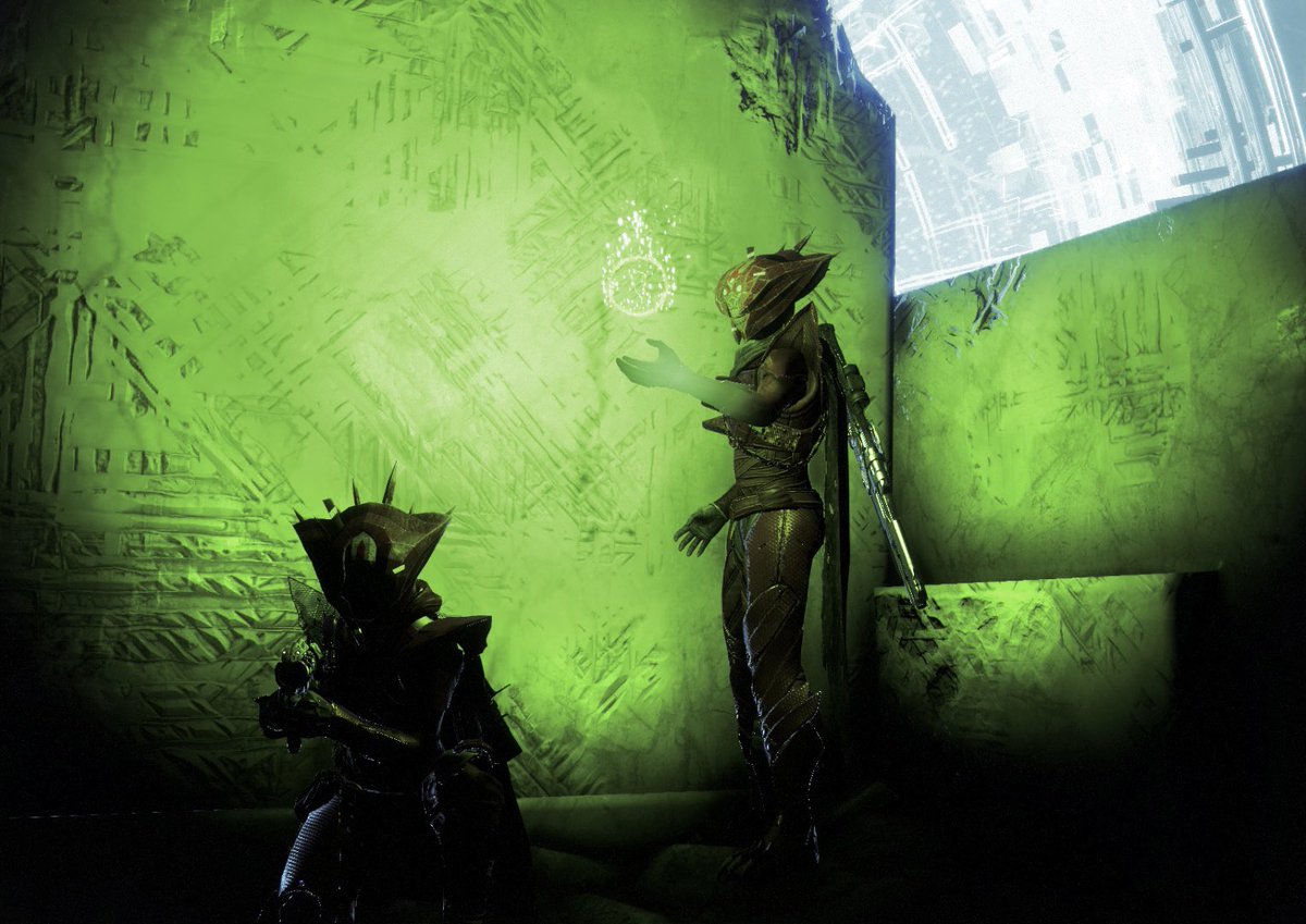 Chris Malcolm (LogicGazer) tweet media