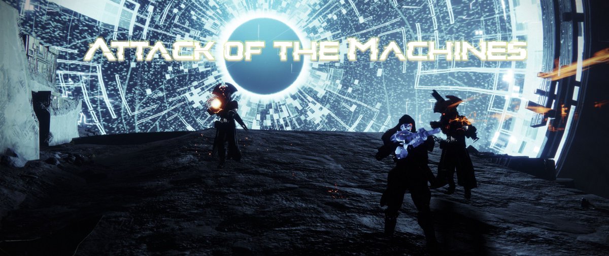 Chris Malcolm (LogicGazer) tweet media