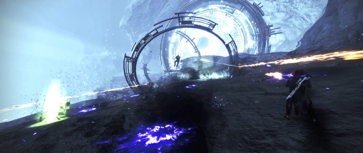 Chris Malcolm (LogicGazer) tweet media