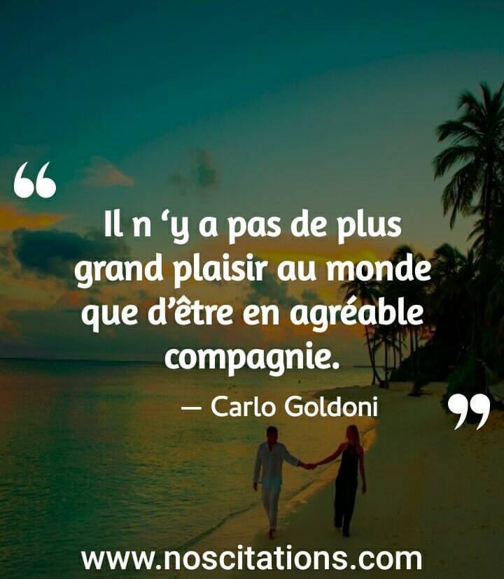 ainanche2's tweet image. 