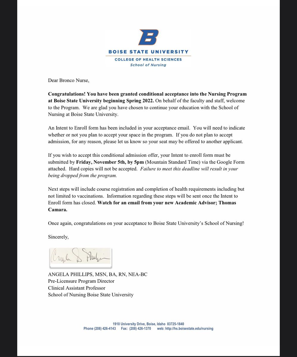 Livvv🌼🌼 tweet media