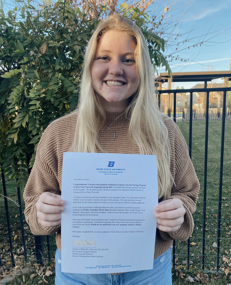 Livvv🌼🌼 tweet media