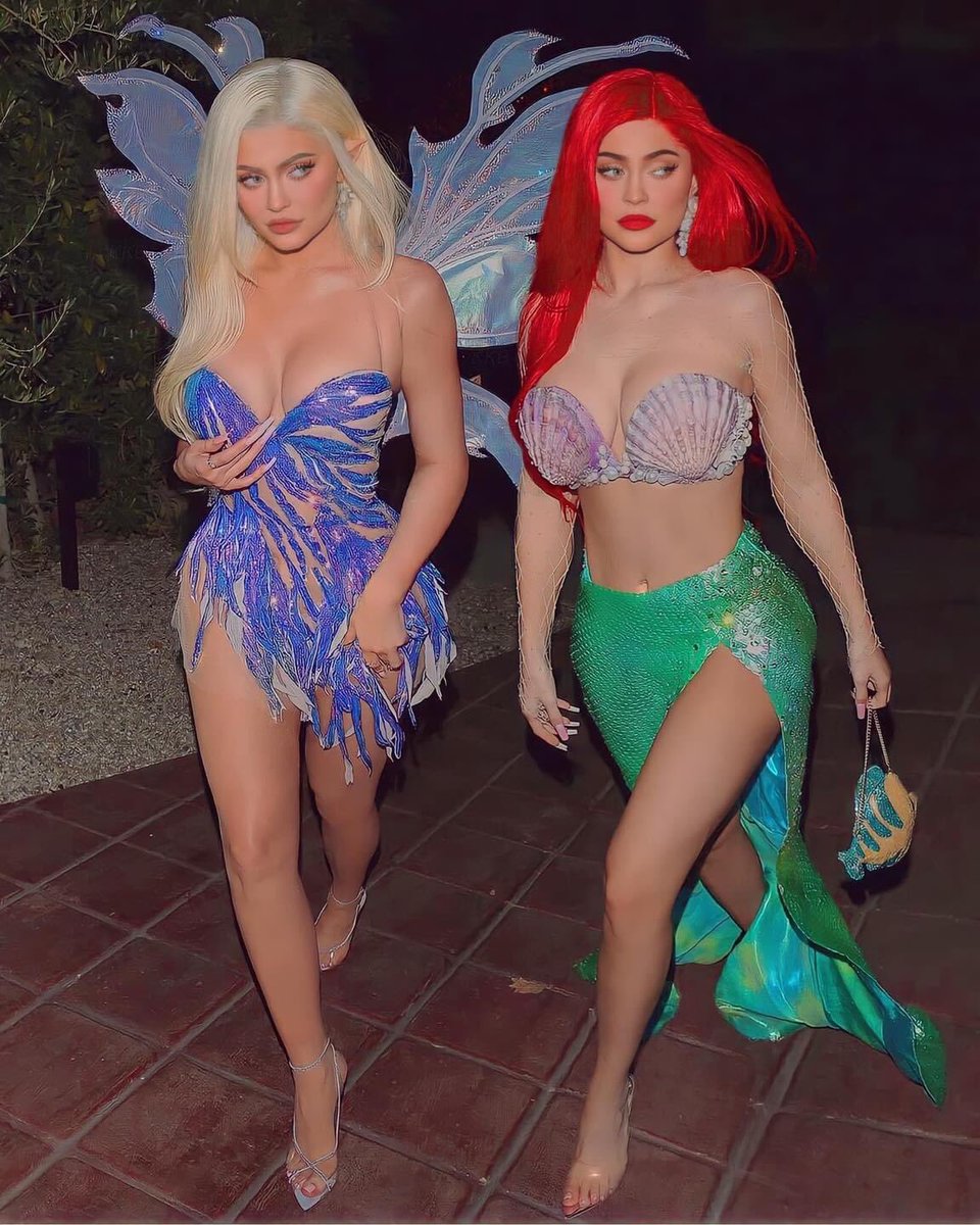 cigaresaftersex's tweet photo. Kylie Jenner https://t.co/LTSpOFTxf6