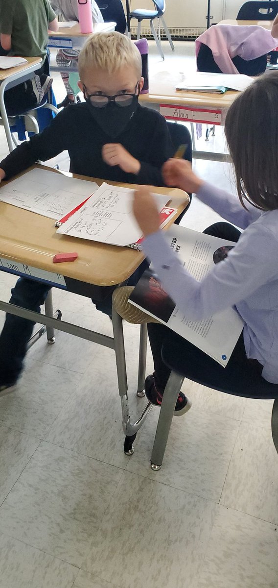What are the hazards of volcanoes and earthquakes? Researching this question  with partners. #science , #collaboration , and #community Thank you <a href="/SmithsonianScie/">Smithsonian Science Education Center (SSEC)</a> <a href="/SmithsonianEdu/">Smithsonian Education</a> #welovemte #fourthgraderocks <a href="/MiltonTerrace/">Milton Terrace Elem</a>
