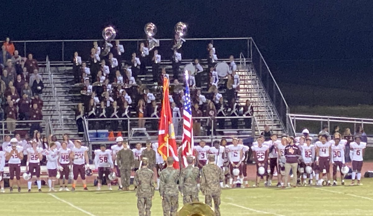 🍊RANGE FEVER🔥 tweet media