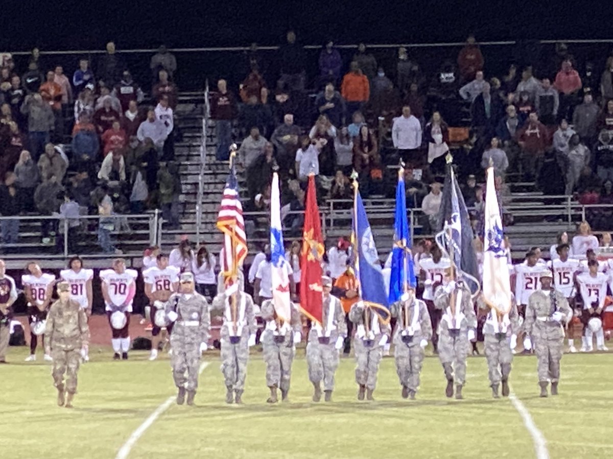 🍊RANGE FEVER🔥 tweet media