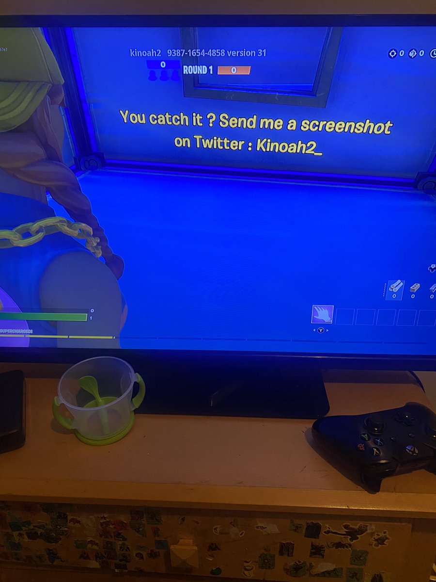 bob ross tweet media