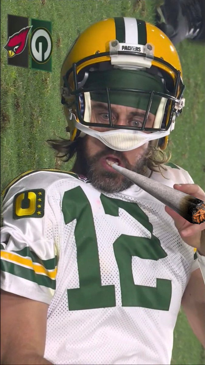 PFTCommenter's tweet photo. https://t.co/TXUucY8lF6