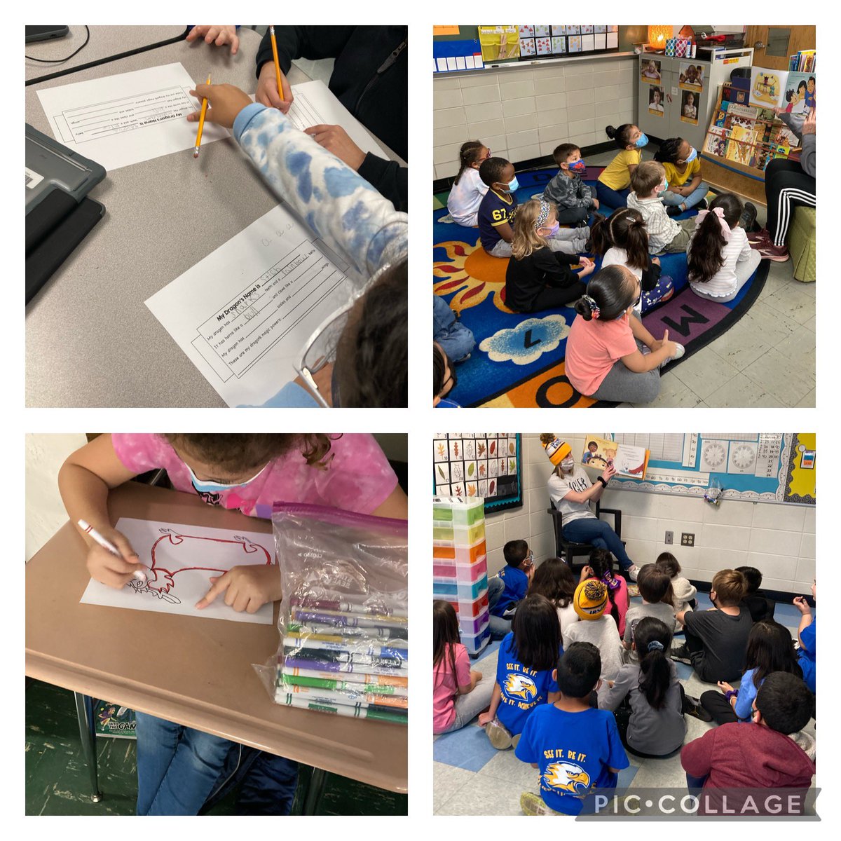 Courtney O'Connor tweet media