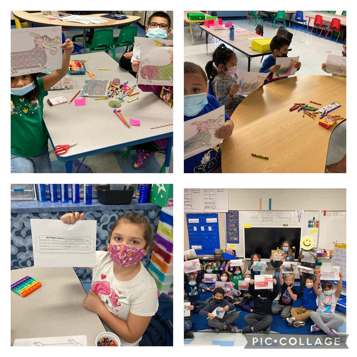 Courtney O'Connor tweet media