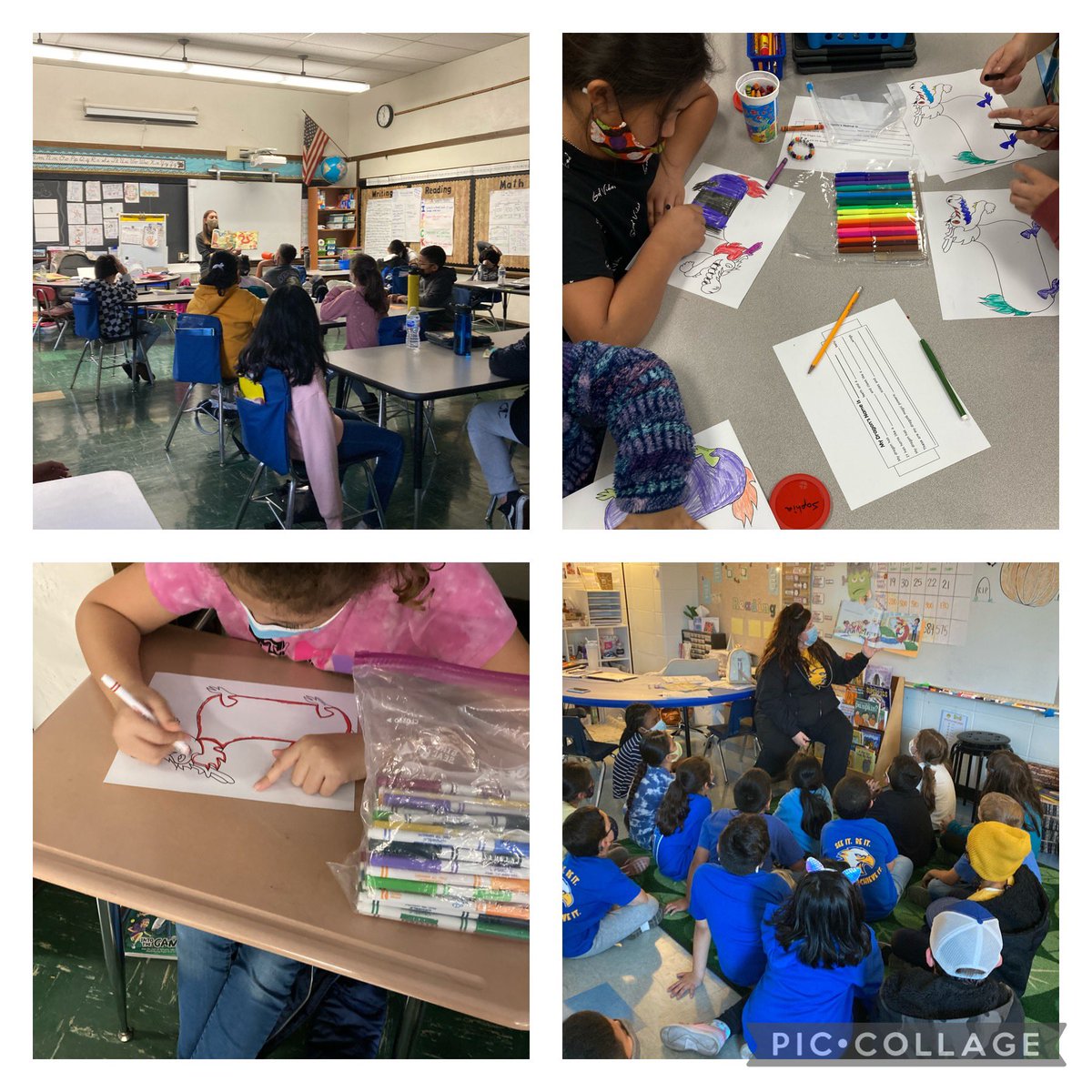 Courtney O'Connor tweet media