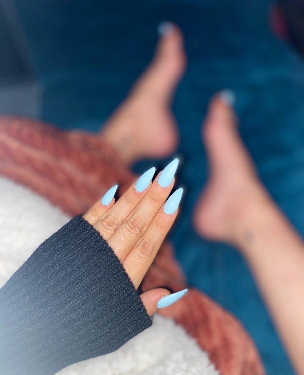 942queeen's tweet photo. 💎🥶 Lucky ❄️🌊

🐾 Findom 🐾 https://t.co/84GDAuU13d