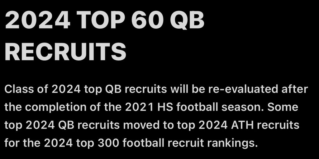 Cody Pagach ⭐️⭐️⭐️ tweet media