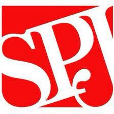 SPJ_Chapter_SDSU tweet media