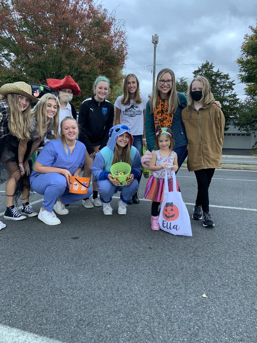 Educators Rising (@ed_rising) | Twitter