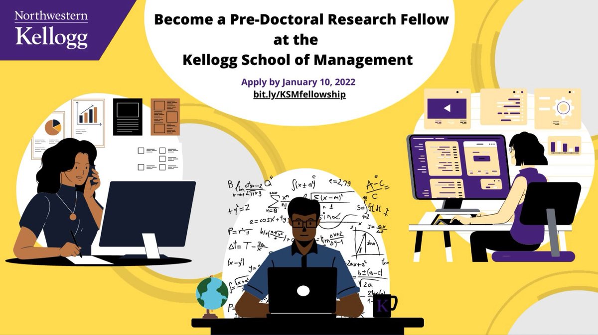 Econ Jobs Perú (econ_jobs_peru) Twitter