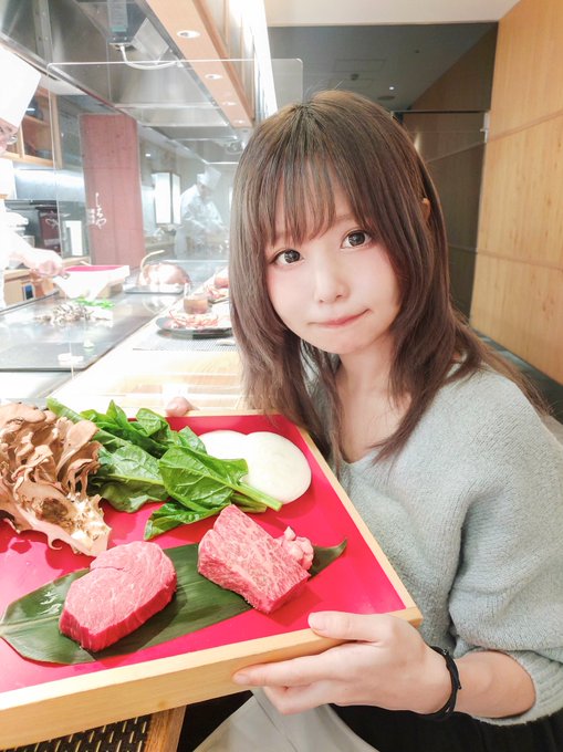コスプレイヤークルミのTwitter画像51