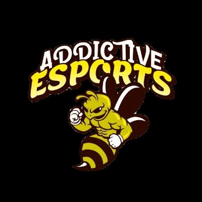 AddictiveMinior's tweet photo. #NuevaFotoDePerfil https://t.co/hwxXFBW3CQ