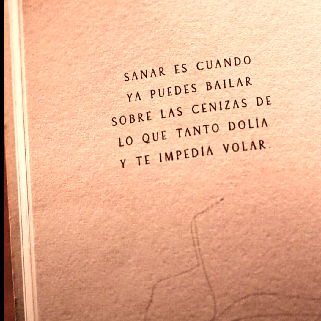 iglesiavirtuaal's tweet image. Vuela, cuando seas libre de todo ese dolor, proponte volar alto y más allá.