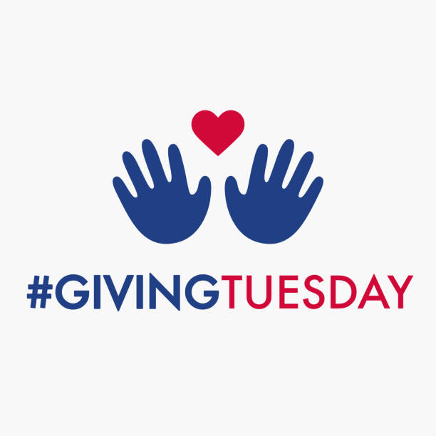 FamPromiseScc's tweet photo. With your donation, a mother has the confidence to go back to school, seek a higher paying job, learn how to budget, and know that she is NOT ALONE. #GivingTuesday #FamilyPromiseSCC #FamPromiseSCC #endhomelessness #housingishealthcare #weatherthestorms https://t.co/SynY42zDFl