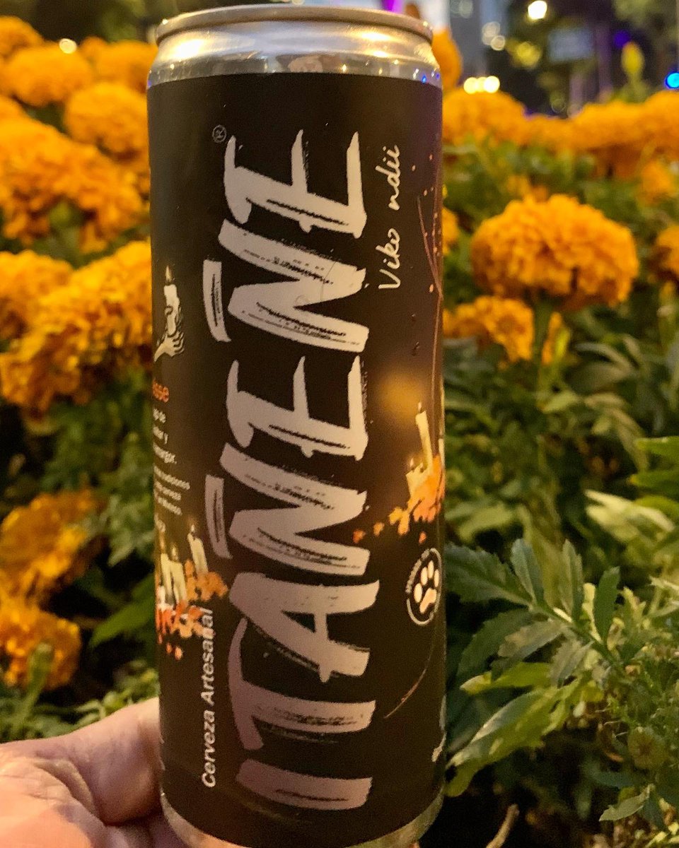 Viko ndii=fiesta de los muertos