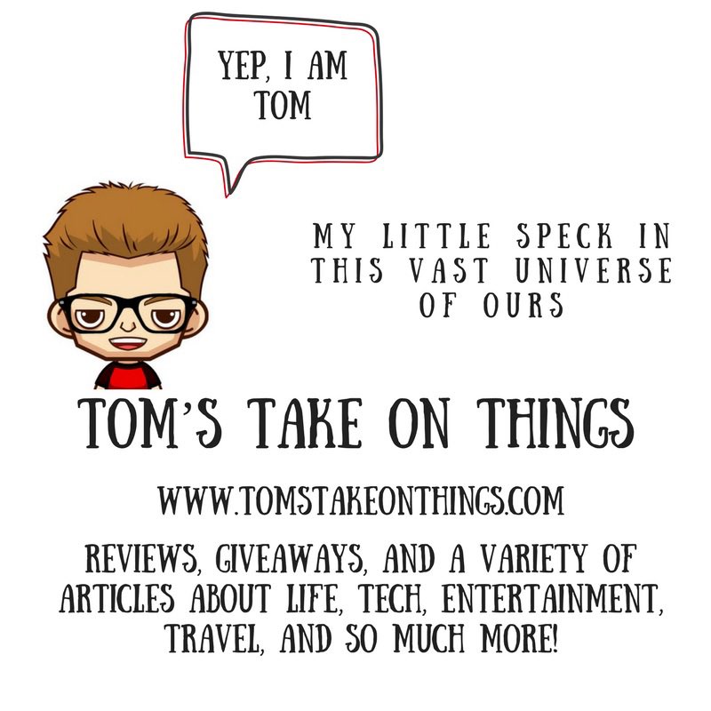 medictom's tweet photo. Itsa me @medictom
Check out my blog. Check out my bio. Avid #potatocakes lover. @Arbys ruined that.
Veteran turned Paramedic turned Blogger from #Ohio
#ohioblogger #blogger I do reviews. Hobbies. #travel #reviews #giveaways
Contact me. #follow #share #like #comment https://t.co/0n2HLnsq9C