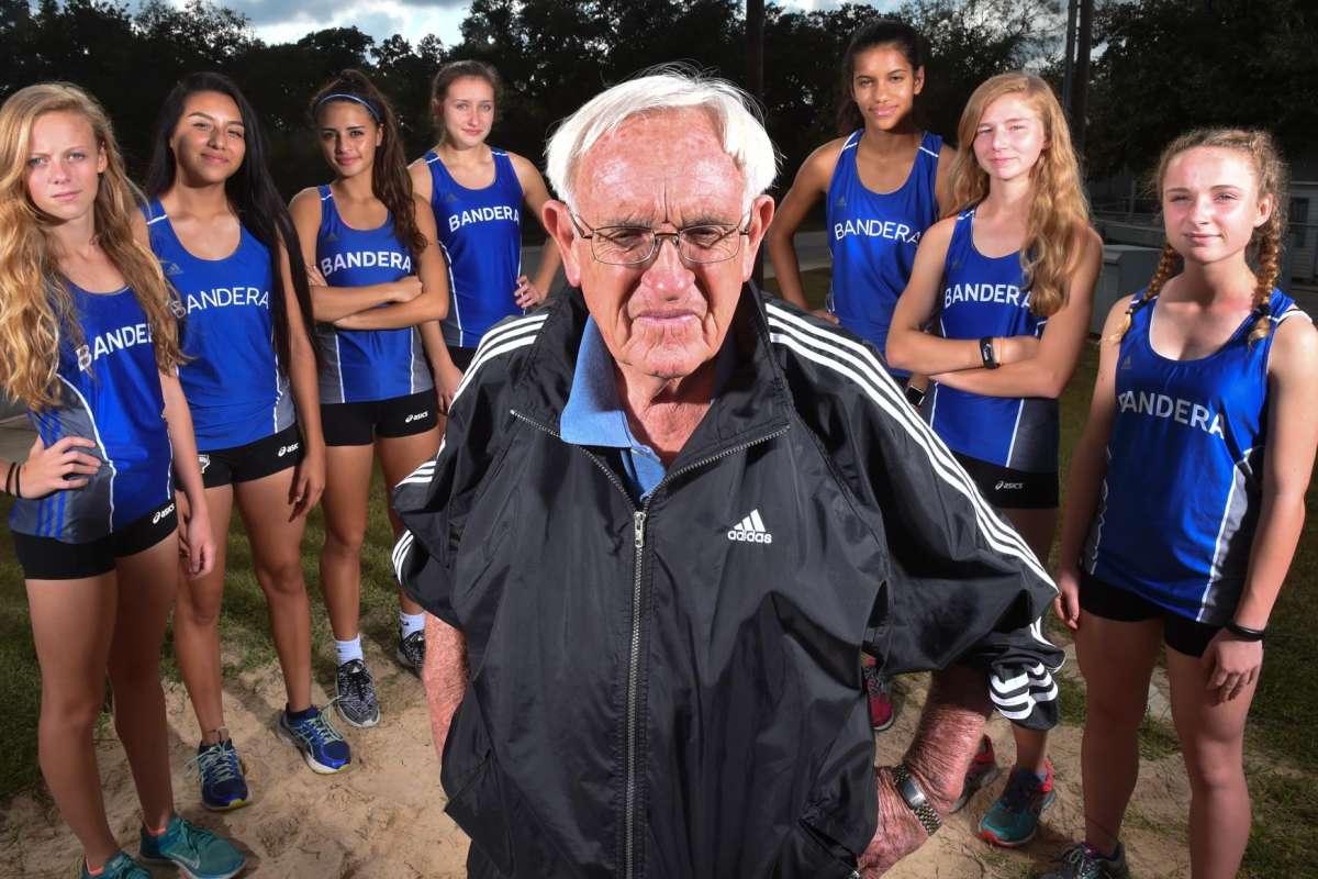 SA_terrence1 tweet media