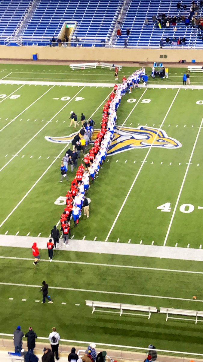 Zach Swanson tweet media