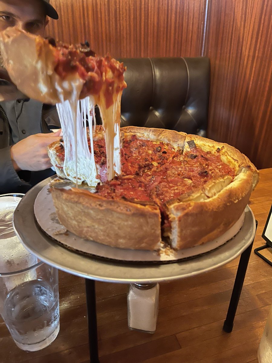 Mason Conrad | MC Media | Commissions Open tweet media