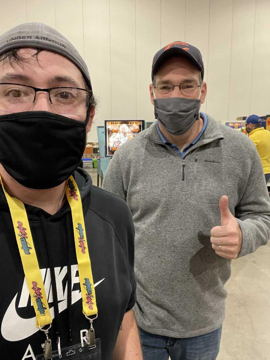 Mason Conrad | MC Media | Commissions Open tweet media