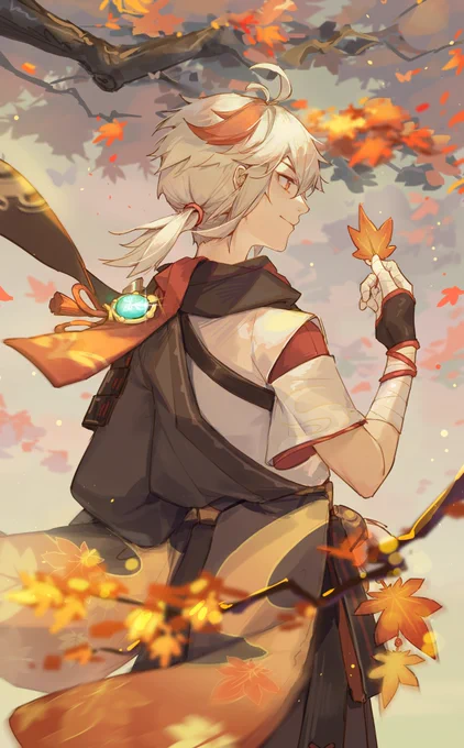 🎂お诞生日おめでとう~ 