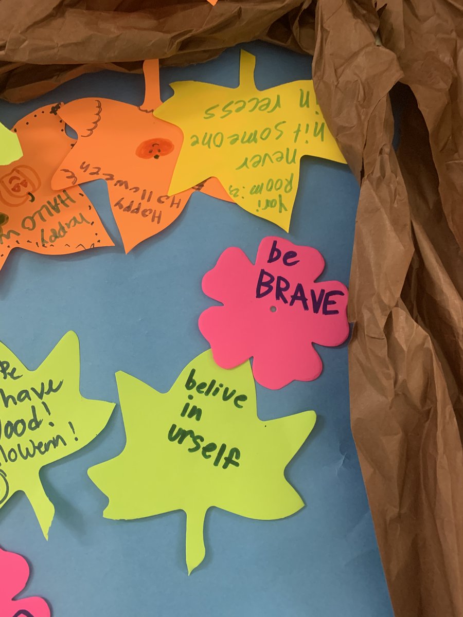 Union Avenue Elementary tweet media