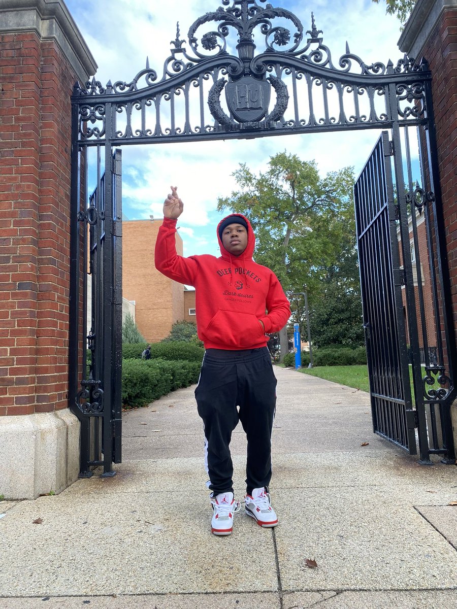 _Frank0__'s tweet image. Stay Down Til I Come Up #LLDEUCE