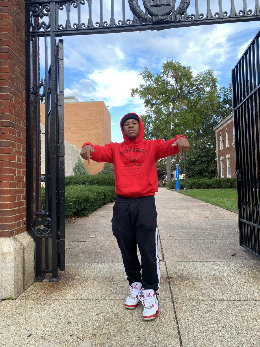 _Frank0__'s tweet image. Stay Down Til I Come Up #LLDEUCE