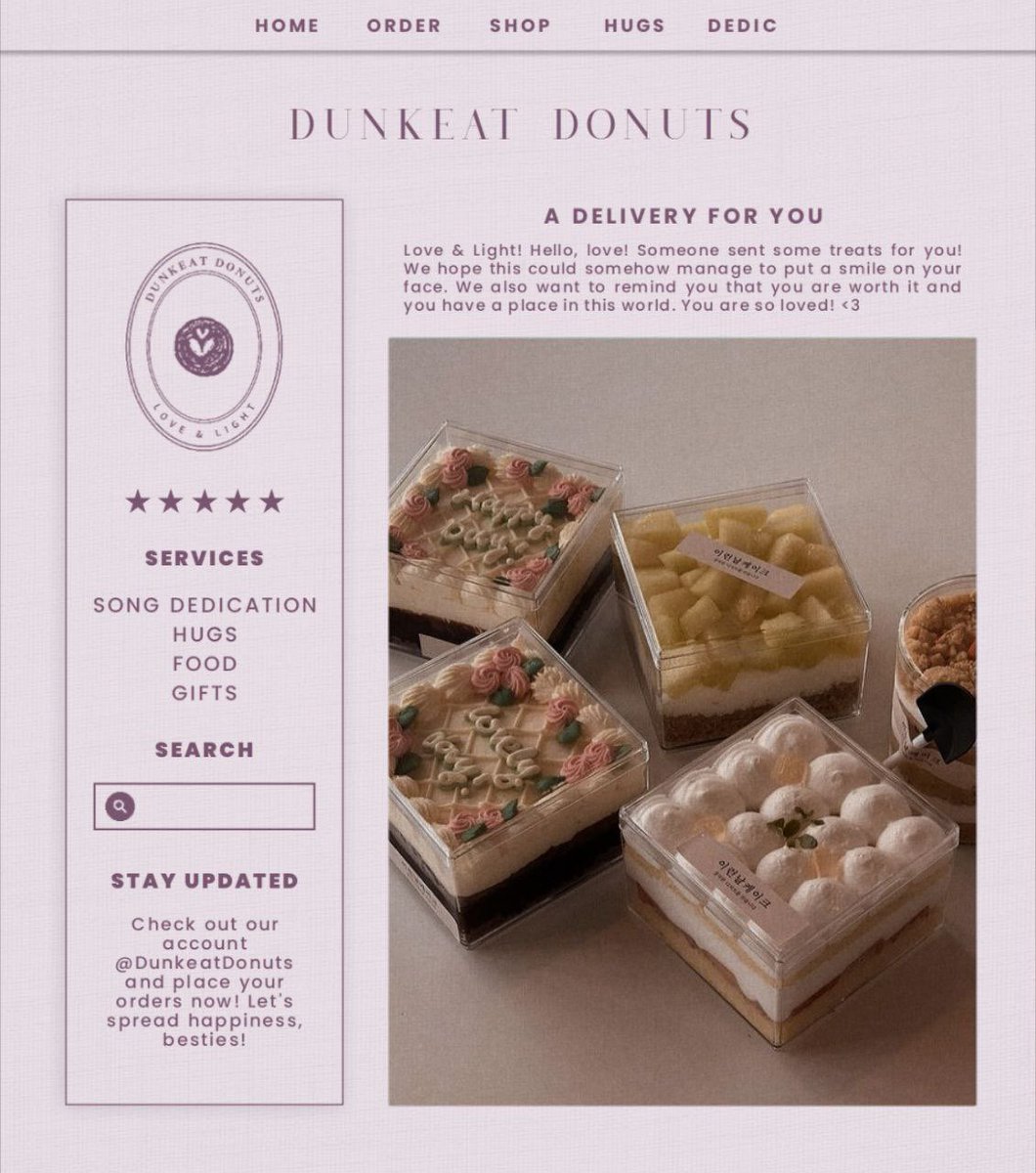 ͏

           Happy Working po!
͏ ͏ ͏
͏          

͏